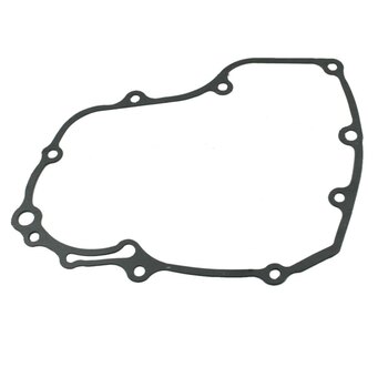 Kimpex Joint de couvercle de carter de stator HD pour Yamaha 285712