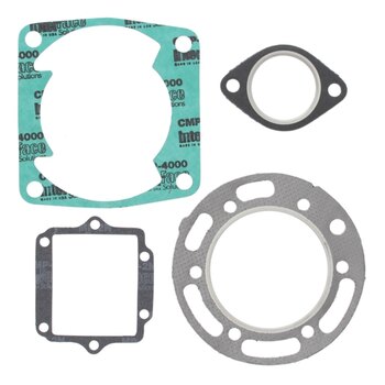 Kit de joint supérieur de moteur WSM pour Polaris 796935