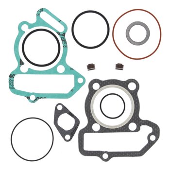 VertexWinderosa Kit d'extrémité supérieure de piston pour Yamaha 337697