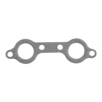 Ensembles de joints de soupape de puissance VertexWinderosa