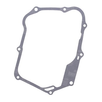 VertexWinderosa Right Side Cover Gasket Fits Arctic cat, Fits Suzuki 287787