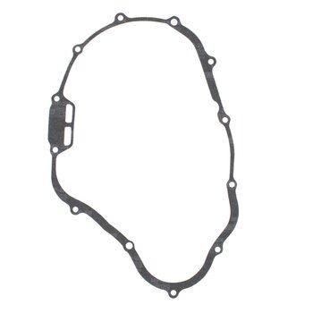 VertexWinderosa Right Side Cover Gasket Fits Arctic cat, Fits Suzuki 287787