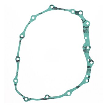 VertexWinderosa Ignition Cover Gasket Fits Yamaha 287881