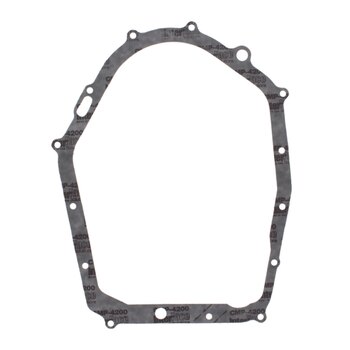 VertexWinderosa Right Side Cover Gasket Fits Arctic cat, Fits Suzuki 287787