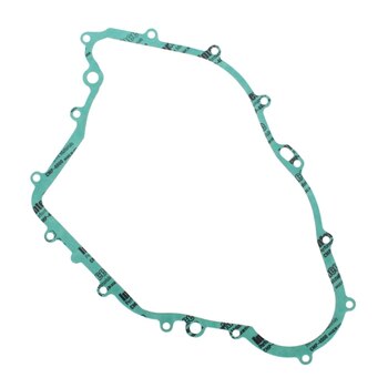 VertexWinderosa Right Side Cover Gasket Fits Arctic cat, Fits Suzuki 287787