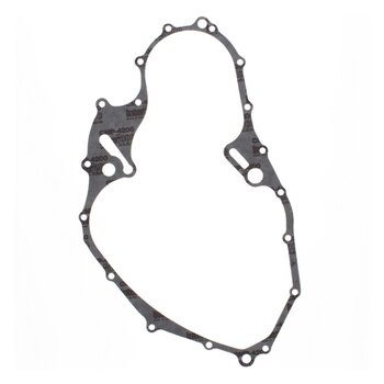 VertexWinderosa Ignition Cover Gasket Fits Yamaha 287881