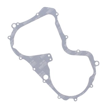 VertexWinderosa Right Side Cover Gasket Fits Arctic cat, Fits Suzuki 287787