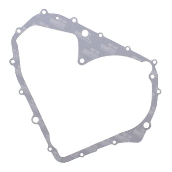 VertexWinderosa Right Side Cover Gasket Fits Arctic cat, Fits Suzuki 287787