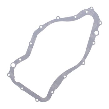 VertexWinderosa Right Side Cover Gasket Fits Arctic cat, Fits Suzuki 287787