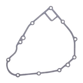 VertexWinderosa Joint de cache latéral droit pour Kawasaki 287810