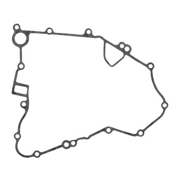 VertexWinderosa Joint de cache latéral droit pour Kawasaki 287810