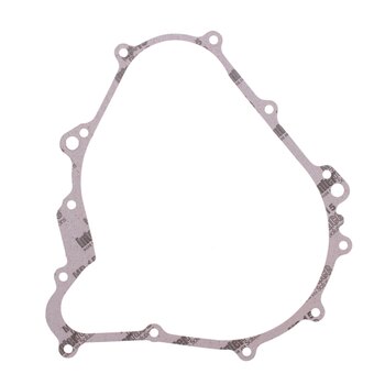 VertexWinderosa Joint de couvercle latéral droit pour Yamaha 287827