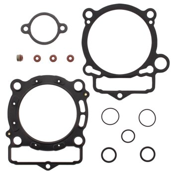 Rondelle d'arbre intermédiaire Toutes les balles, Gas Gas, Husqvarna, KTM 306187