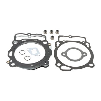 Kit de piston supérieur VertexWinderosa pour KTM, Husqvarna, Gas Gas 337695