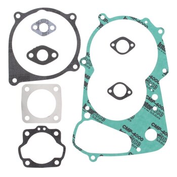 VertexWinderosa Kit complet de joints de moteur pour chat arctique, Fits Kawasaki 059251