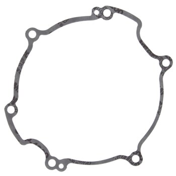 Jeu de segments de piston VertexWinderosa pour Kawasaki, pour Suzuki, pour Yamaha