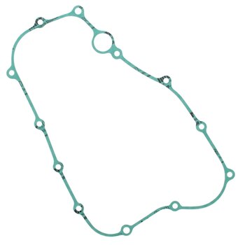 VertexWinderosa Ignition Cover Gasket Fits Yamaha 287881