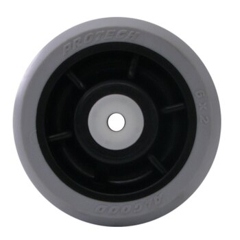 Calibre TraxWheel 2.0 Dolly N/A