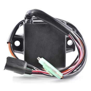 Kimpex HD Boîte CDI HD pour Arctic Cat 286848