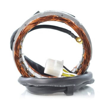 Kimpex Stator HD pour Honda 225863