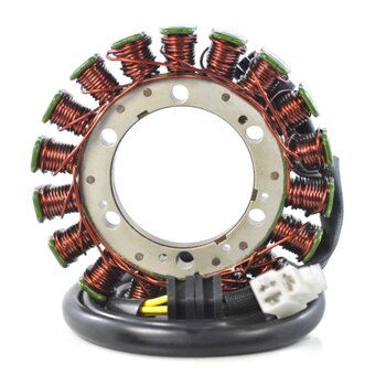 Kimpex HD Stator HD pour Kawasaki 225494