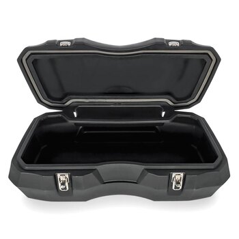 Kimpex Front Box 57L