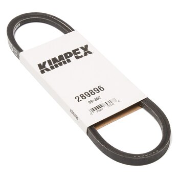 Kimpex Ceinture Avantage 211297