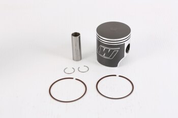 Piston Wiseco pour Ski Doo 698 cc