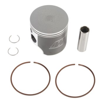 Piston Wiseco pour Ski Doo 594 cc