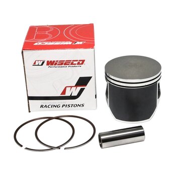 Piston Wiseco pour Ski Doo 594 cc