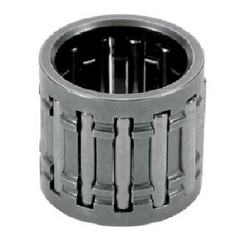 KIMPEX Piston Needle Bearing 23.7 mm 22 mm 27 mm