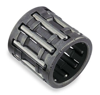 Wiseco Roulement à cage à aiguilles haut de gamme 22,5 mm 16 mm 21 mm