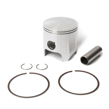 Piston Wiseco pour KTM 144 cc