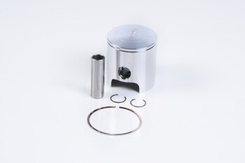 Piston Wiseco pour Polaris 861 cc