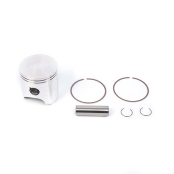 Piston haute performance Wiseco pour Arctic Cat 436 cc