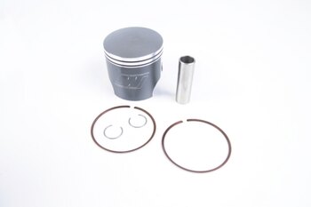 Piston Wiseco pour Polaris 491 cc