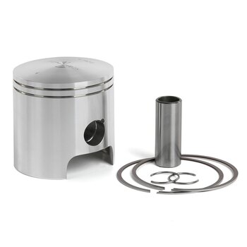 Piston Wiseco pour Polaris 380 cc