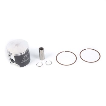 Piston Wiseco pour Polaris 600 cc N/A 70 mm 73,8 mm 73,8 mm