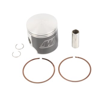 Piston Wiseco pour Polaris 795 cc