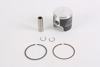 Piston Wiseco pour Ski Doo 594 cc