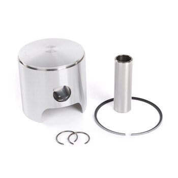 Piston Wiseco pour Ski Doo 594 cc