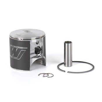 Piston Wiseco pour Ski Doo 594 cc