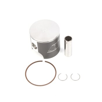 Piston haute performance Wiseco pour Ski doo 597 cc