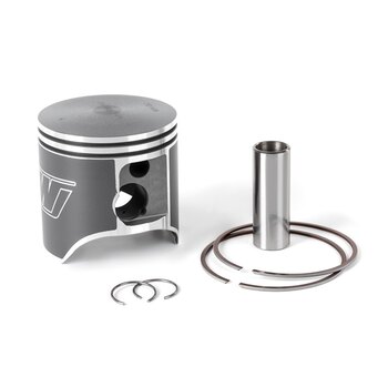 Piston Wiseco pour Arctic cat 795 cc