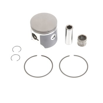 Kit de piston coulé PRO X pour Arctic Cat 800 cc N/AN/AN/A 85 mm