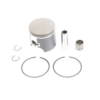 Kit de piston coulé PRO X pour Arctic Cat 800 cc 85 mm Standard 85 mm