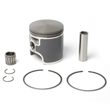 Kit de piston coulé PRO X pour Ski doo 700 cc