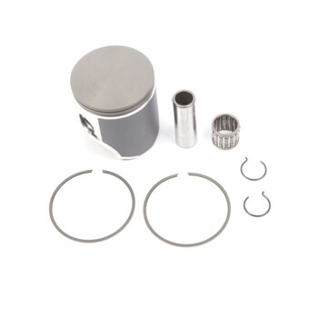 Kit piston coulé PRO X pour Polaris 600 cc