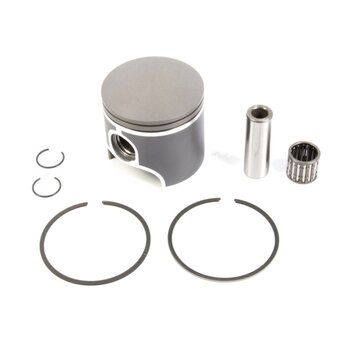 Kit de piston moulé PRO X pour Polaris 800 cc 85 mm Standard