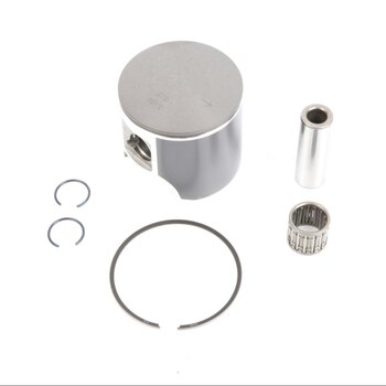 Kit de piston coulé PRO X pour Ski doo 600 cc 72 mm